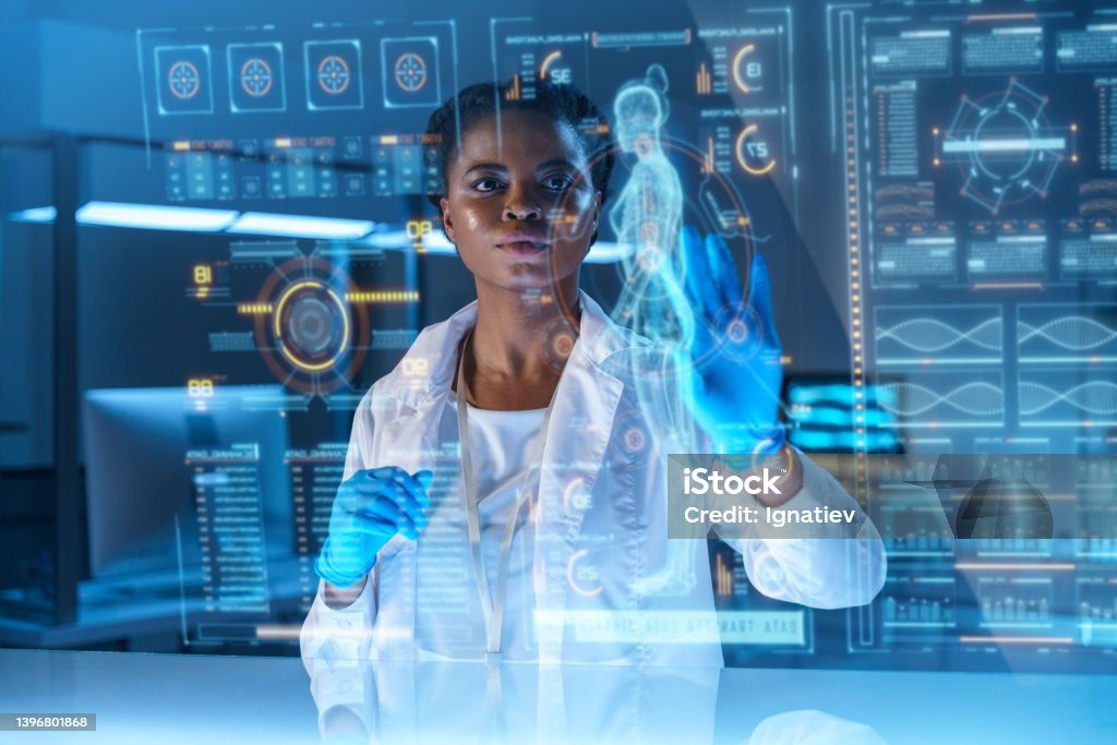 istockphoto-1396801868-1024x1024