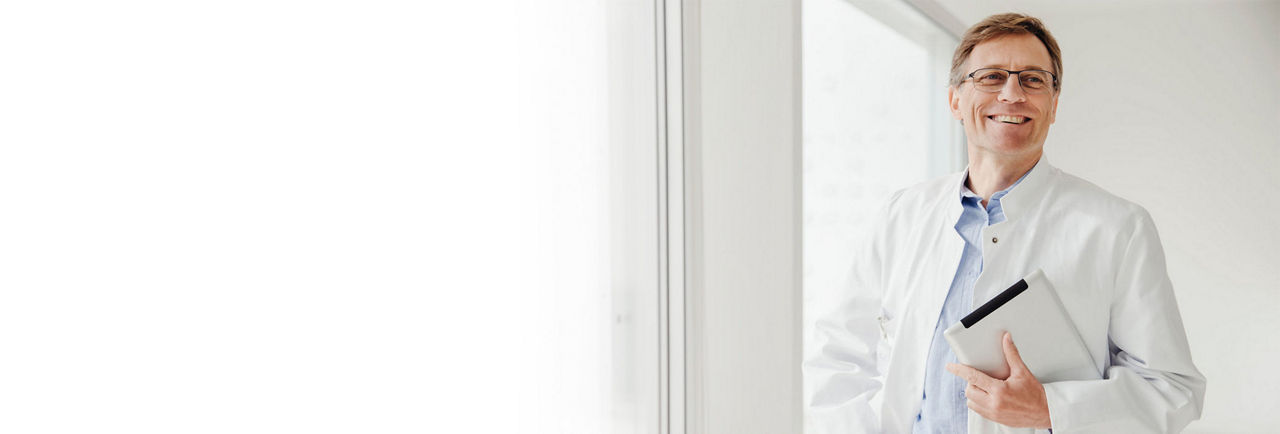 it-platform-dicom-conformance-statements-ba-en