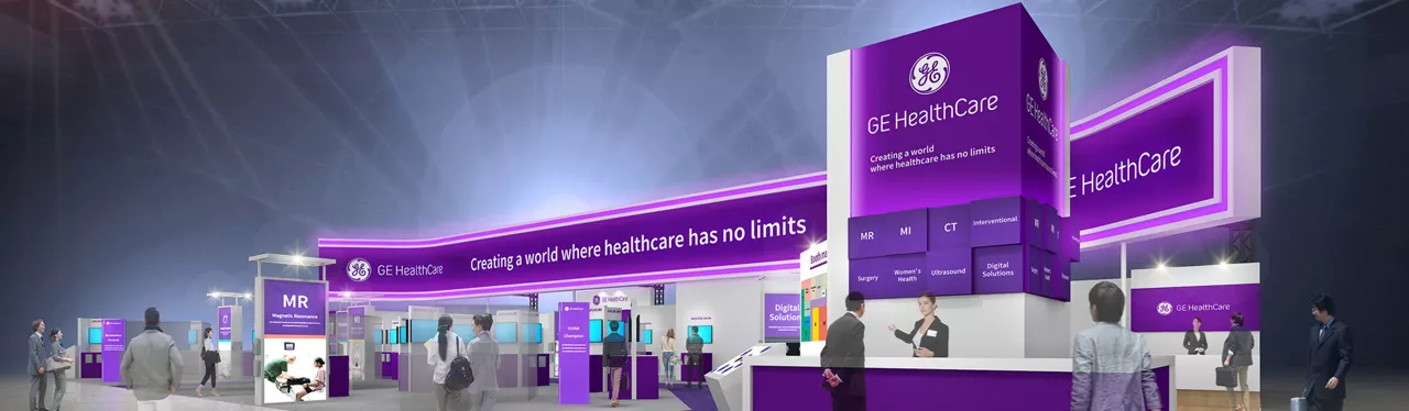 ITEM2024_GEHC_presentation