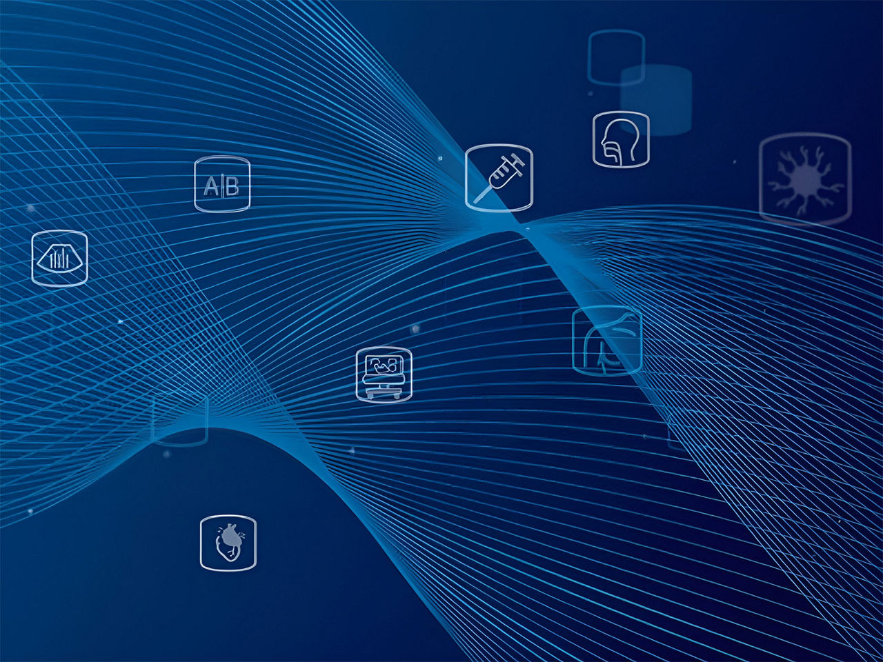 ivc-collapsibility-index-ArticleHero-ci-en