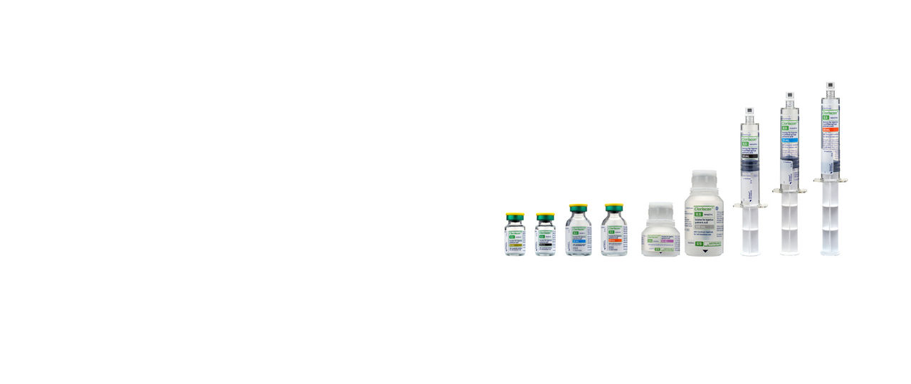 JB03928UK Web site Clariscan  PDF Hero Image