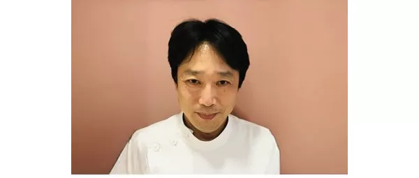 Trabecular Bone Score (TBS)の概要