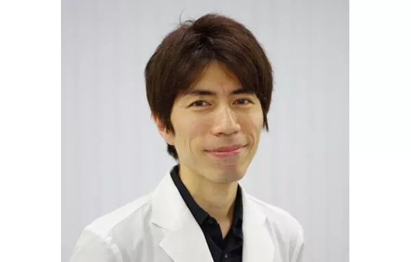 知っておきたい骨密度測定の基本とピットフォール