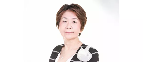 骨粗鬆症のリスク評価ツールOSTA (Osteoporosis Self-assessment Tool for Asians) について