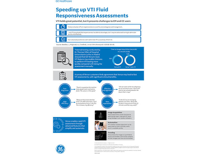 JB60156XX_Venue-R2-Speed--Infographic-V10
