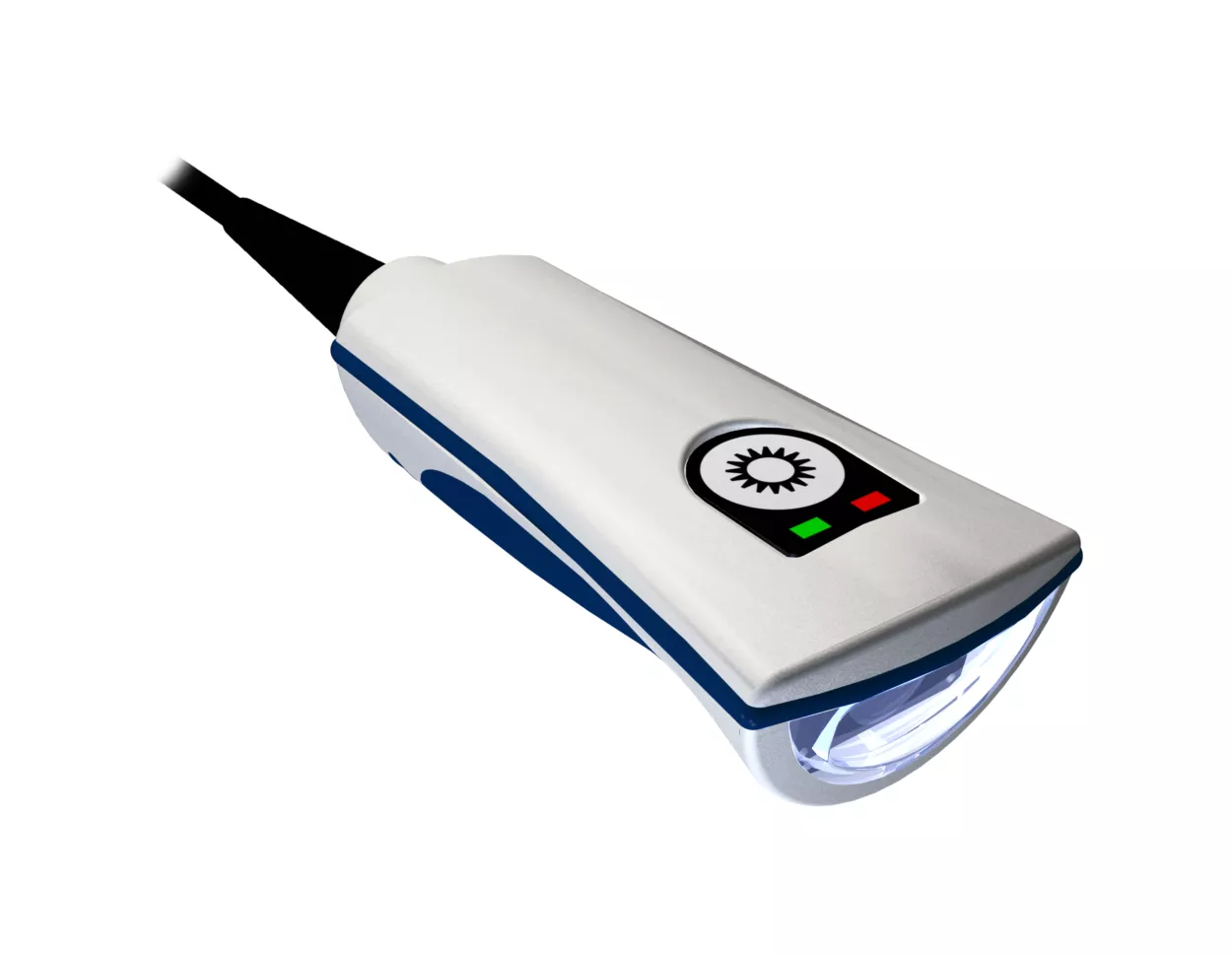 JDK-2083