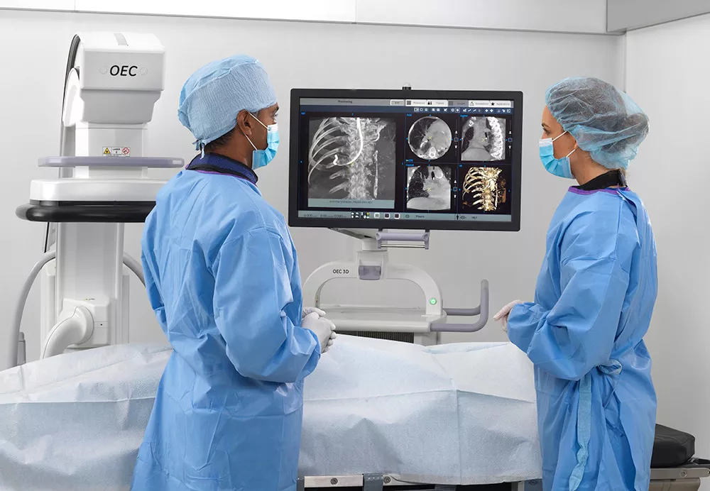 job-surgical-st-en