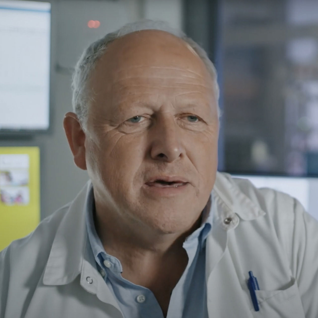 johan-de-mey-md-phd-testimonial