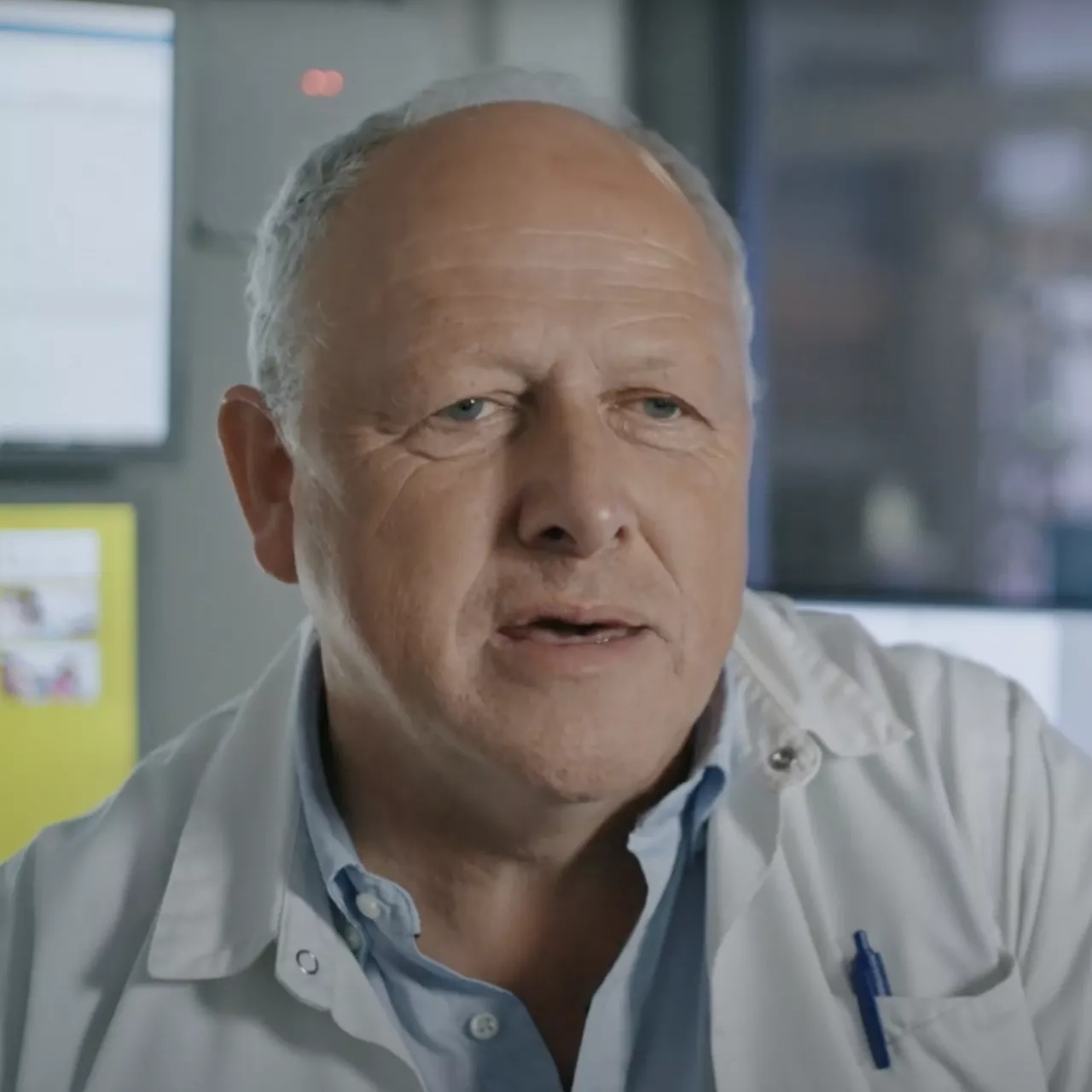 johan-de-mey-md-phd-testimonial