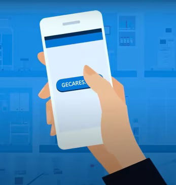 join-ge-care-community-ci-en