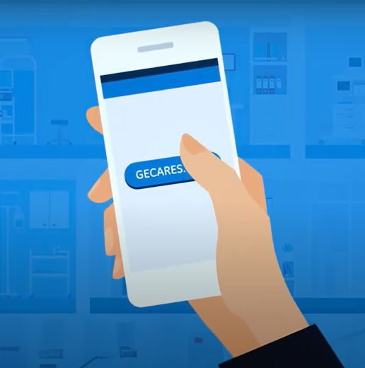 join-ge-care-community-desktop