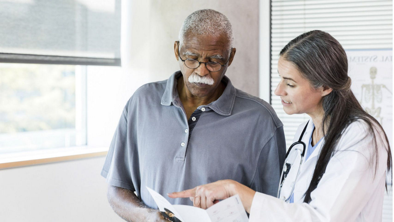 join-LOGIQ-club-card