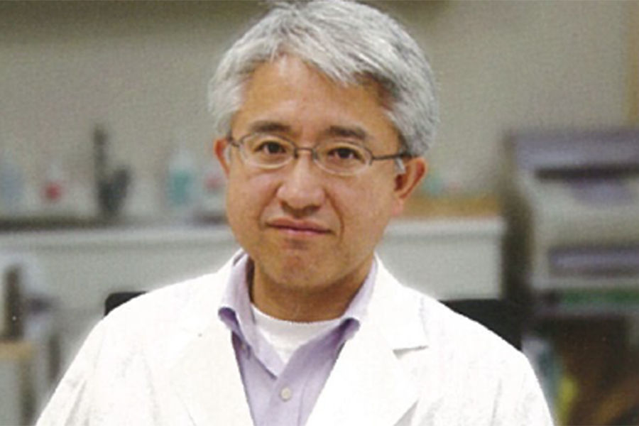 kamimura