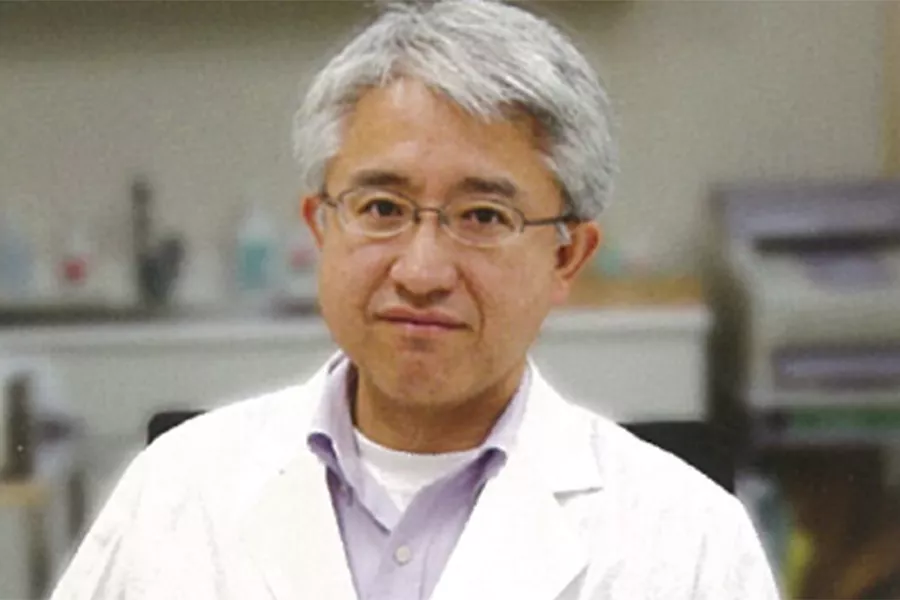 kamimura