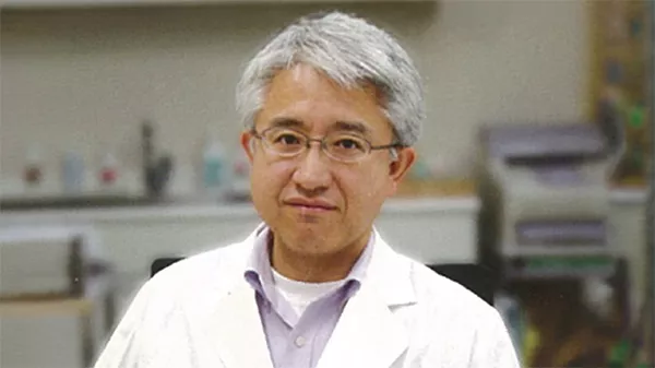 kamimura
