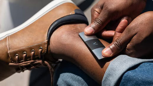 kardiamobile-6l-half-width-card-desktop