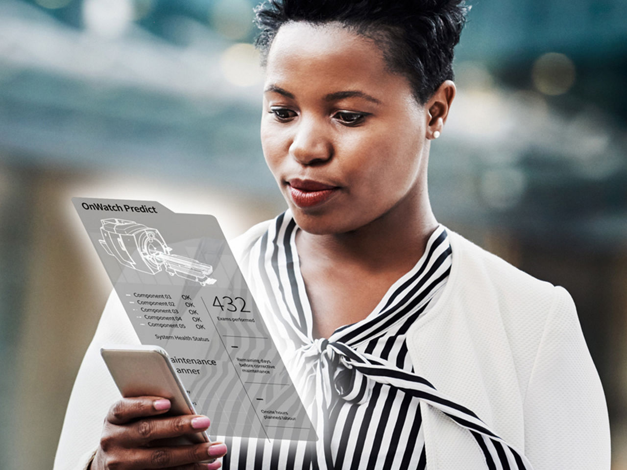 keep-close-s-curve-desktop