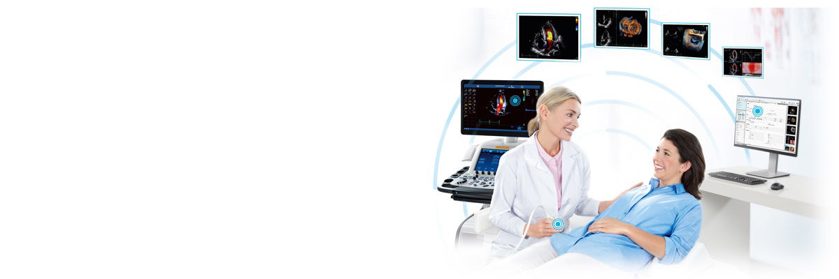 Keyvisual-Sonographer-CMYK-3-Cardiology-v1