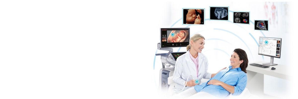 Keyvisual-Sonographer-CMYK-3-WH-v1