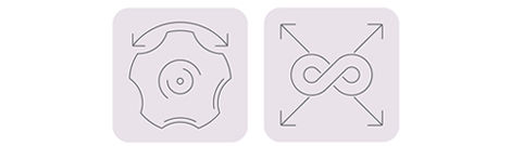 Knob-Turn-and-Unlimited-Access_horiZontal