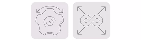 Knob-Turn-and-Unlimited-Access_horiZontal