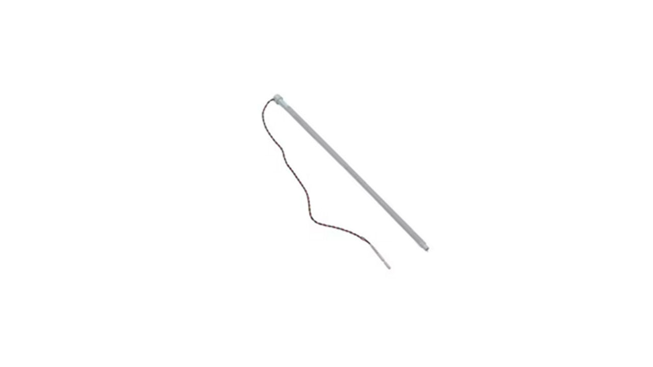 <p>Fetal Spiral Electrode*</p>
