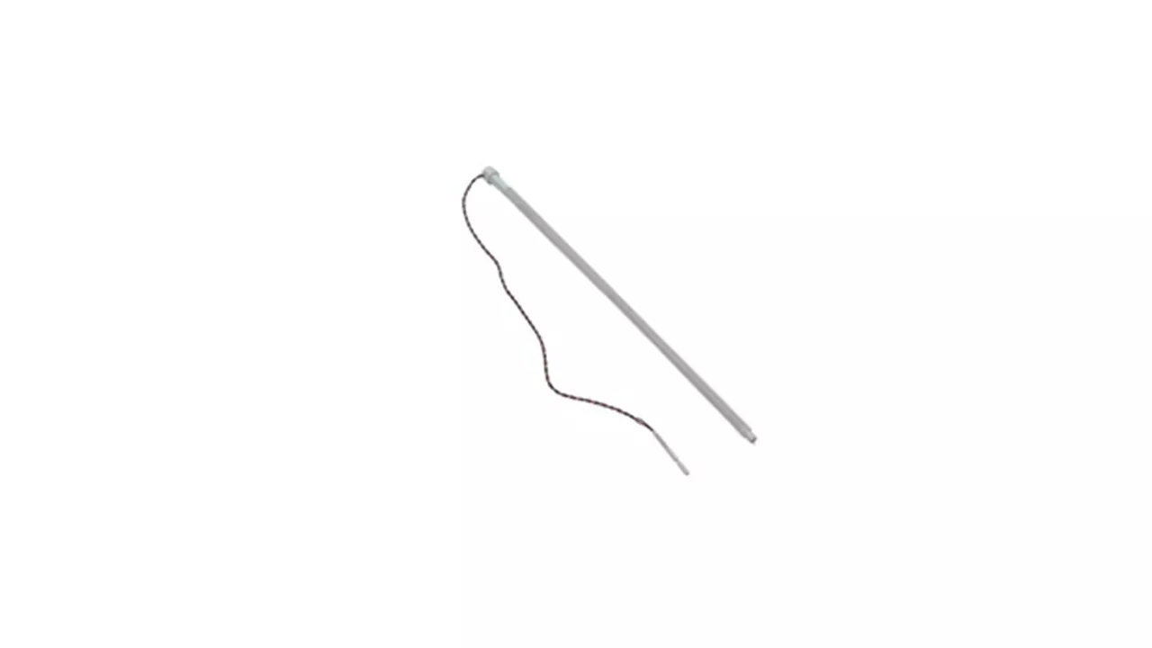 <p>Fetal Spiral Electrode*</p>
