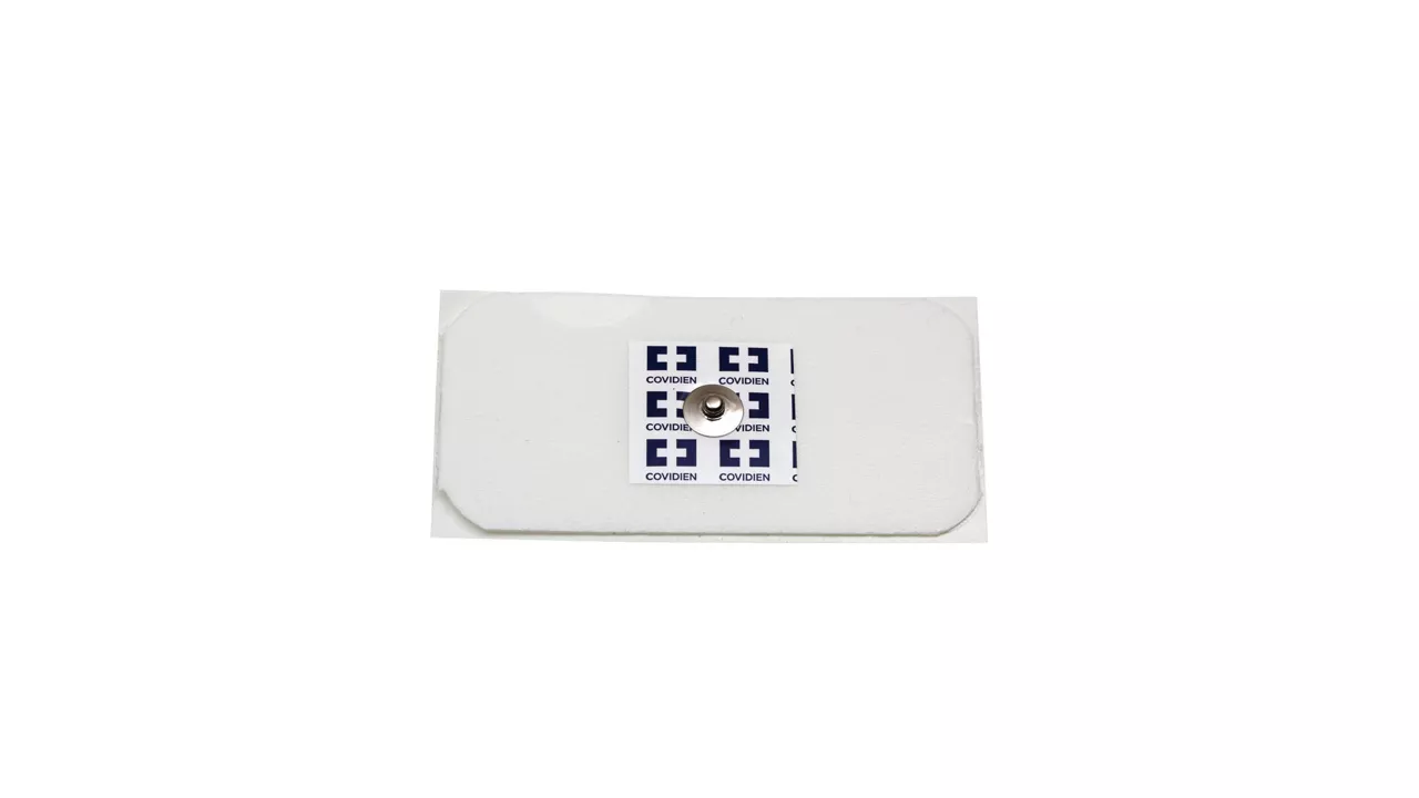 <p>Fetal Spiral Electrode Pad*</p>
