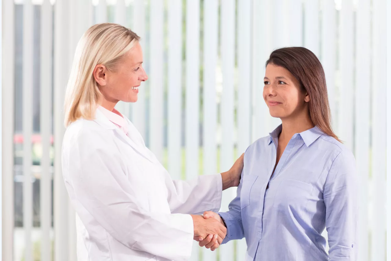 labor-feature-hero