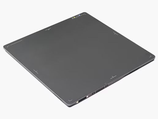 lashpad-feature-card-full-desktop-rad-JB28480XX-en
