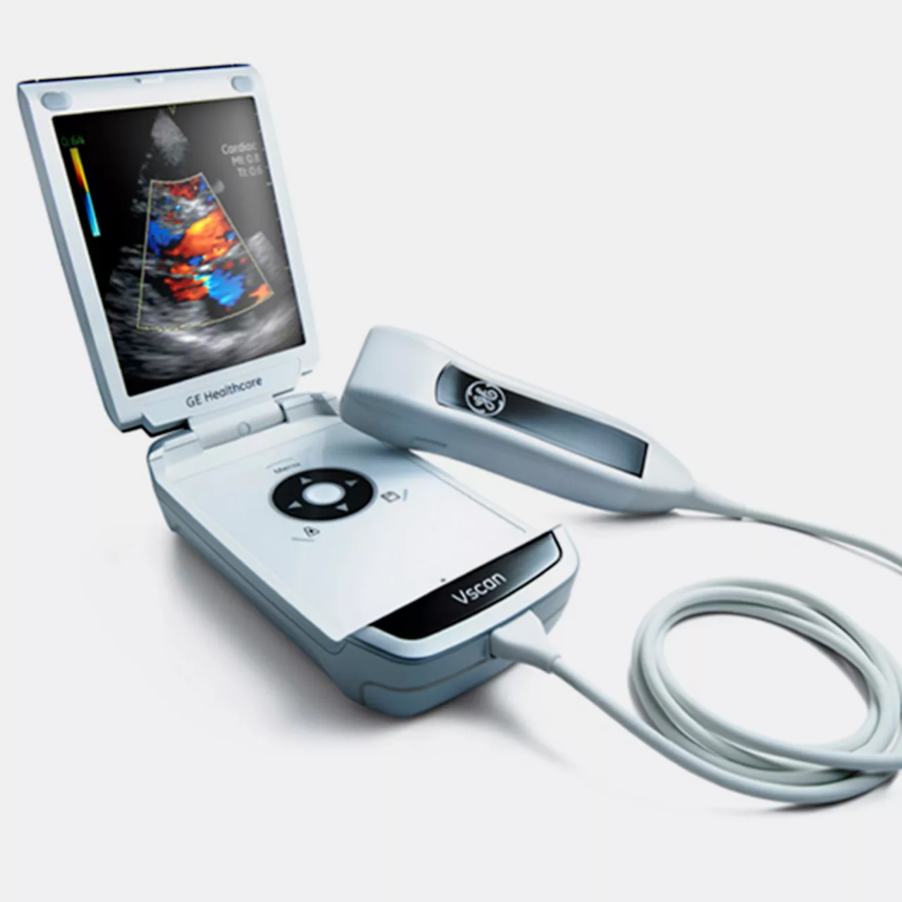 latest-innovations-CarouselExpandingHorizons1-ci-en.jpg