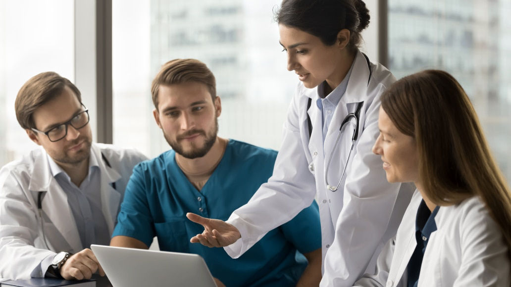 launch-desktop-nuclear-st-en