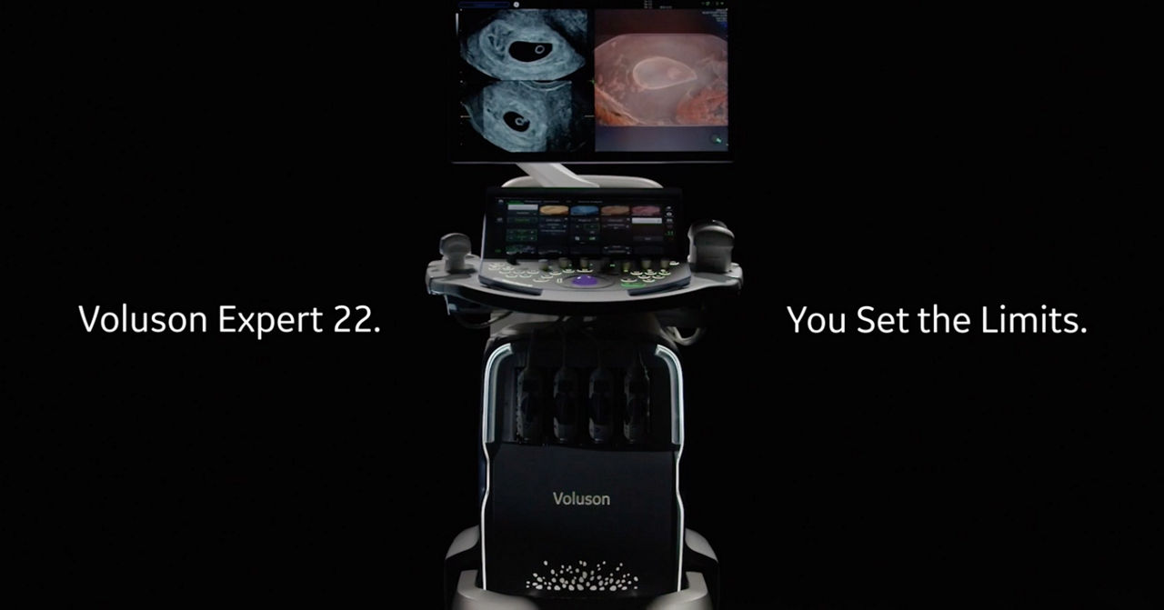 Launch_Event_Desktop