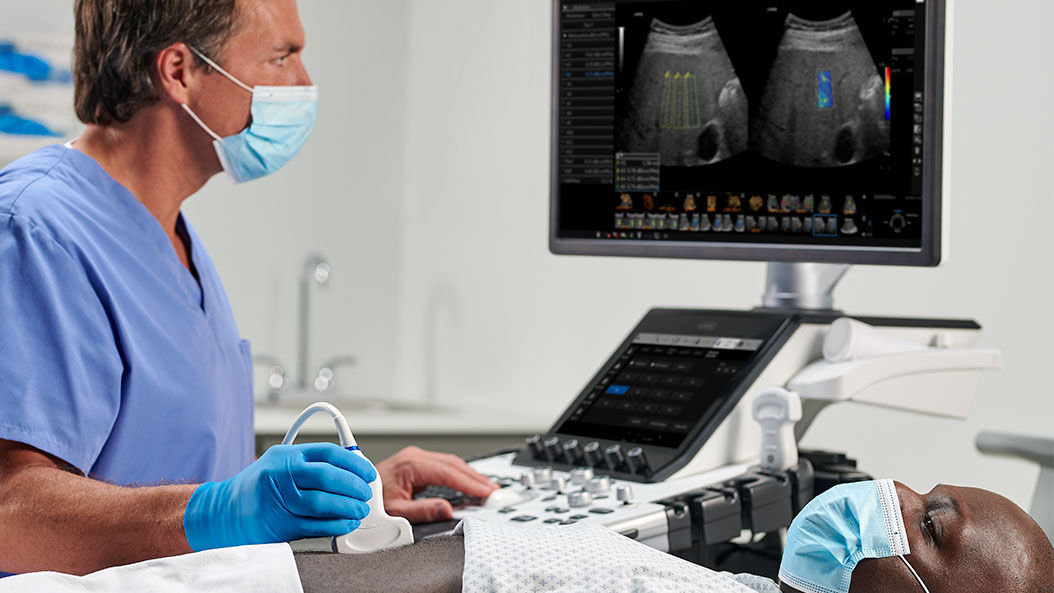 LE10-Abdominal-Desktop-1054x593