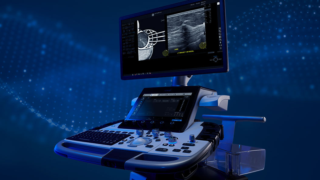 LE10-HDU-Desktop-1054x593