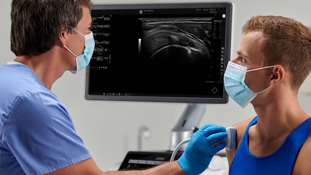 LE10-MSK-Desktop-1054x593