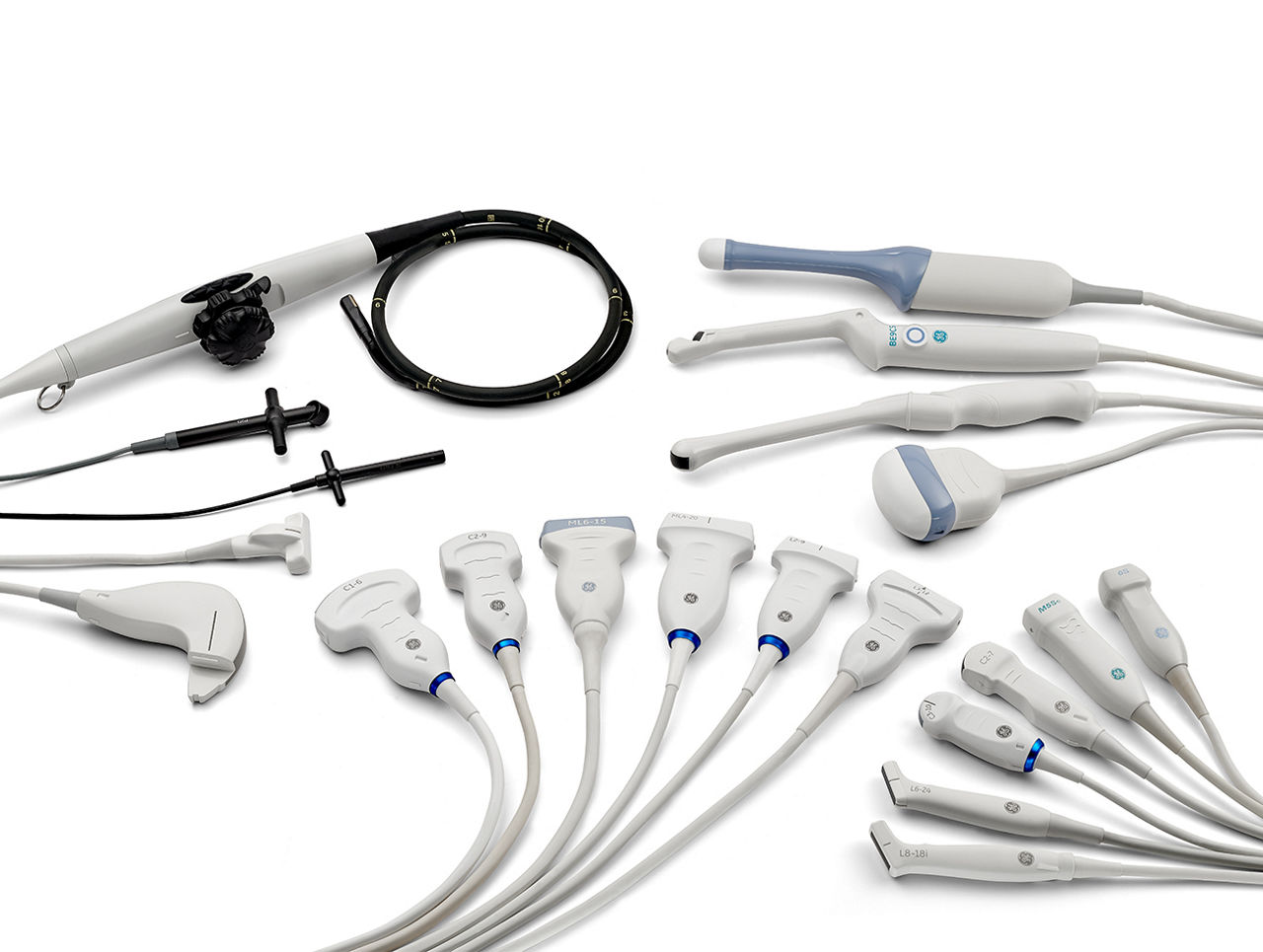 LE10-Probe-Family-Desktop-1300x980