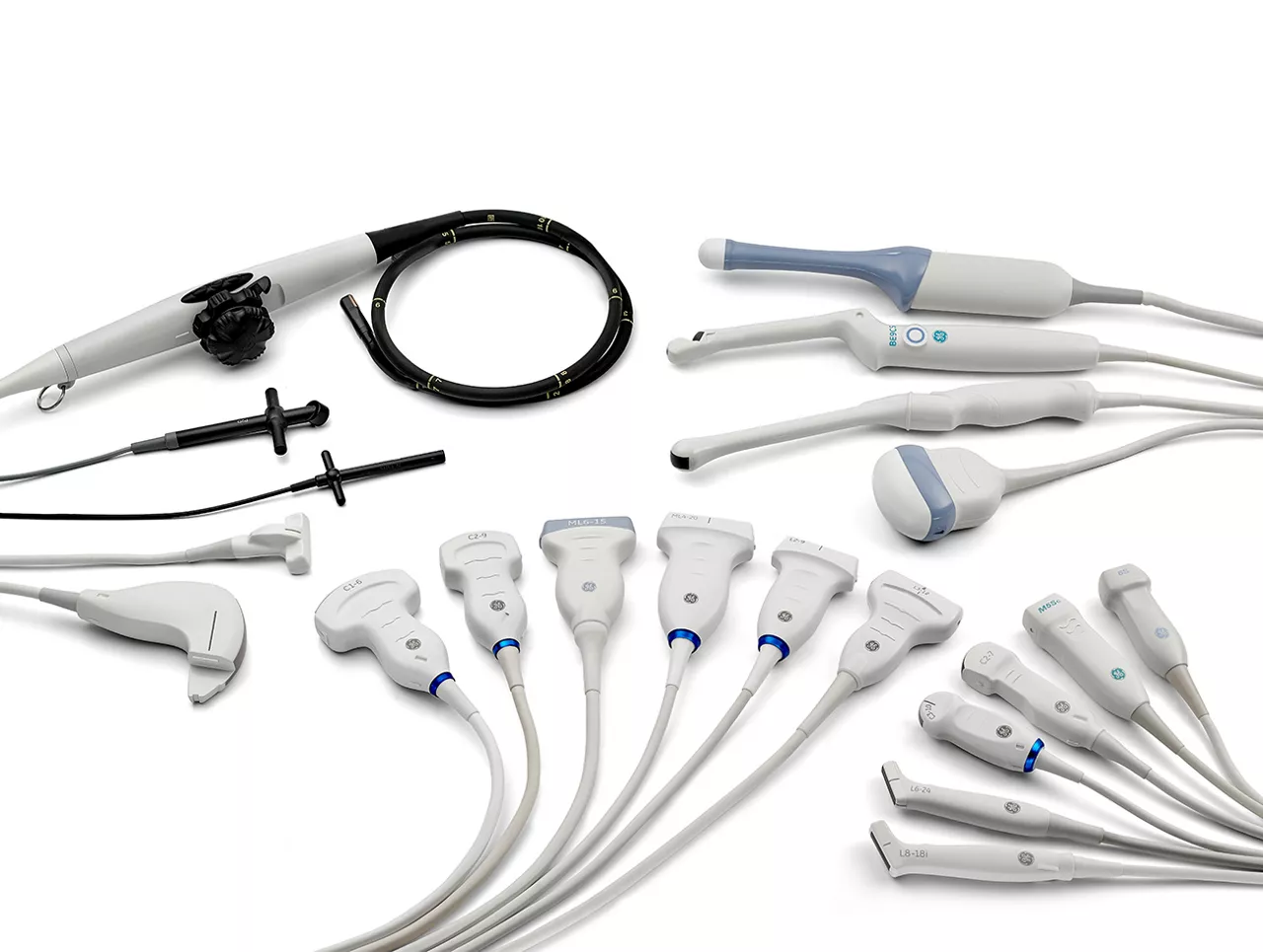 LE10-Probe-Family-Desktop-1300x980