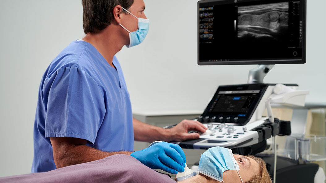 LE10-Thyroid-Assistant-Desktop-1054x593