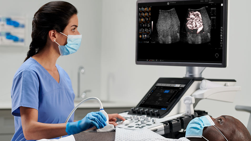 LE10s-Abdominal-Desktop-1054x593