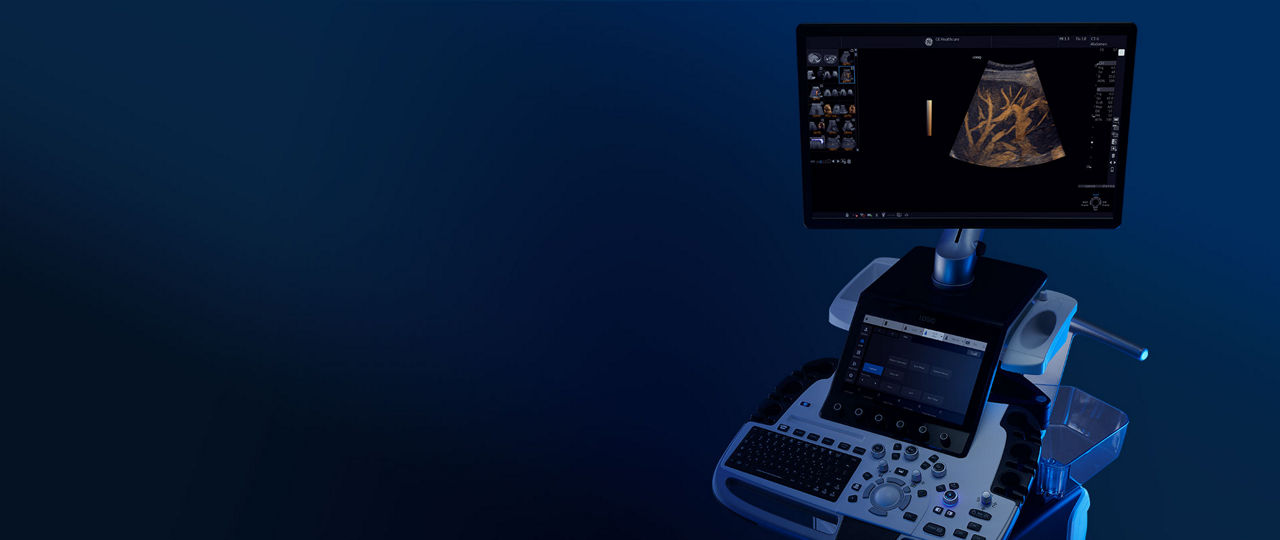 LE10s-HDU_Beauty_B-Flow-Liver_1920x810