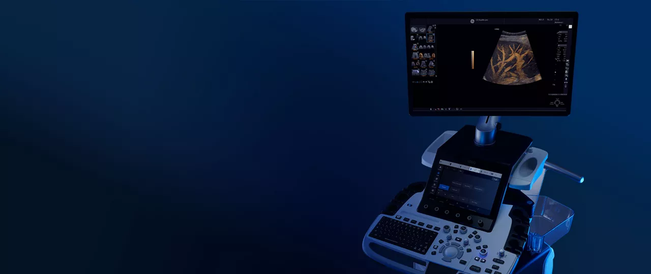 LE10s-HDU_Beauty_B-Flow-Liver_1920x810