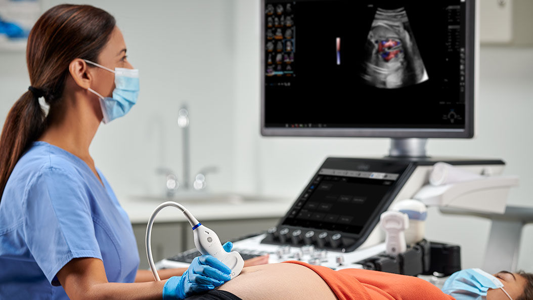 LE10s-OBGYN-Desktop-1054x593