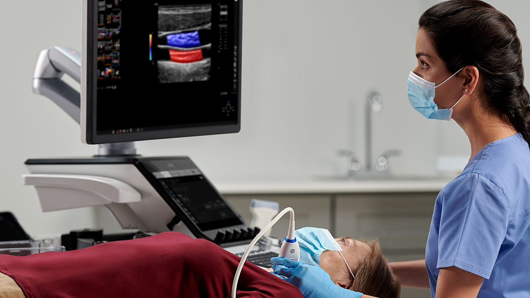 LE10s-Vascular-Desktop-1054x593