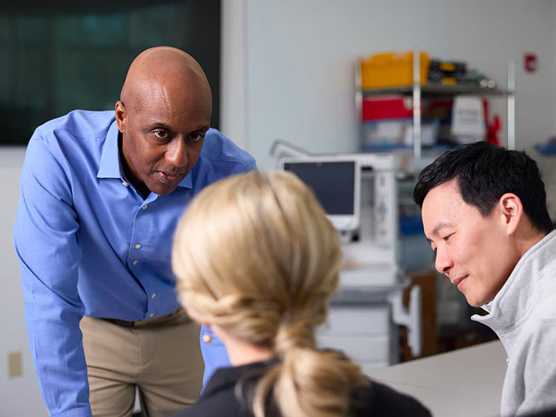 leadership-academy-1