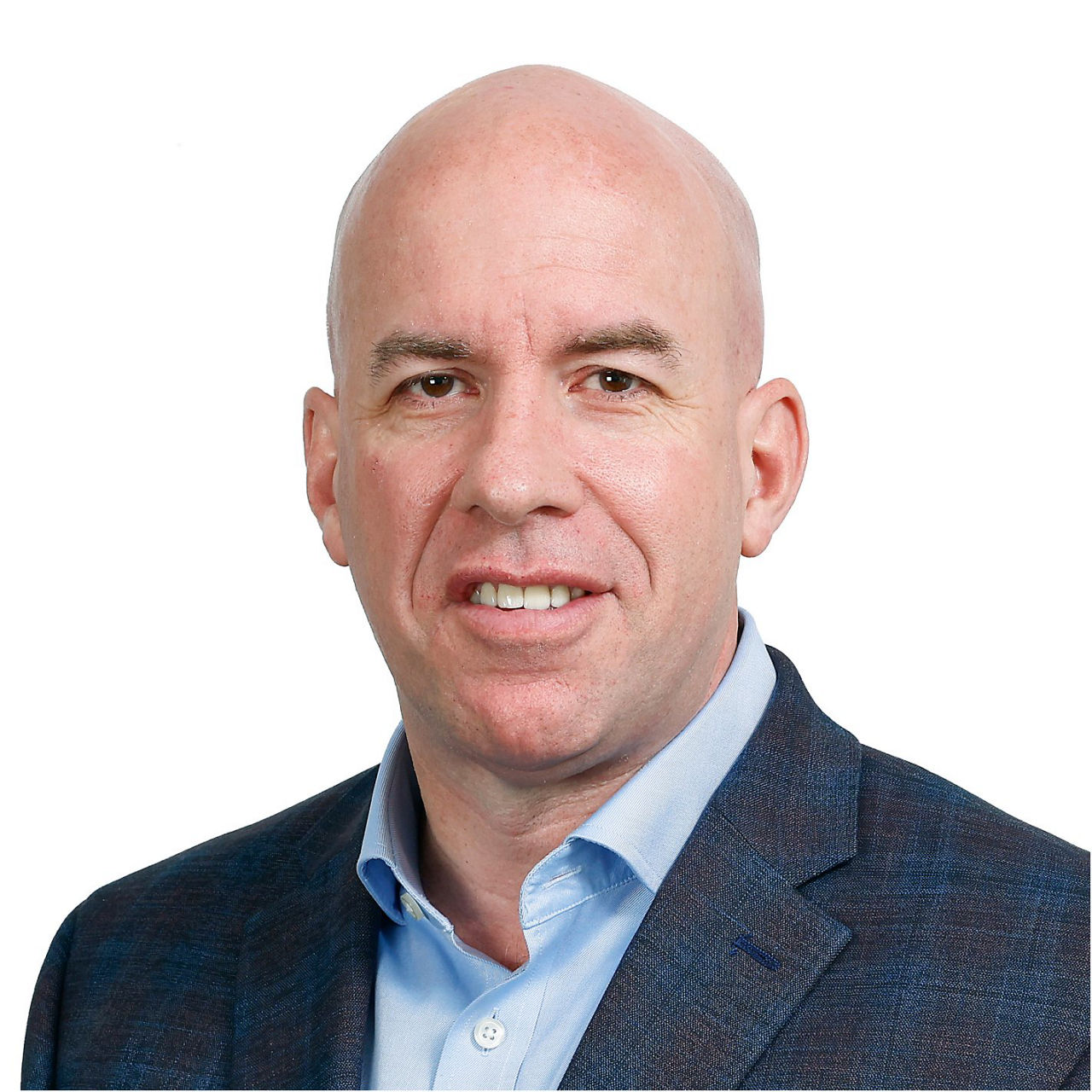 leadership-adam-holton-ph-en