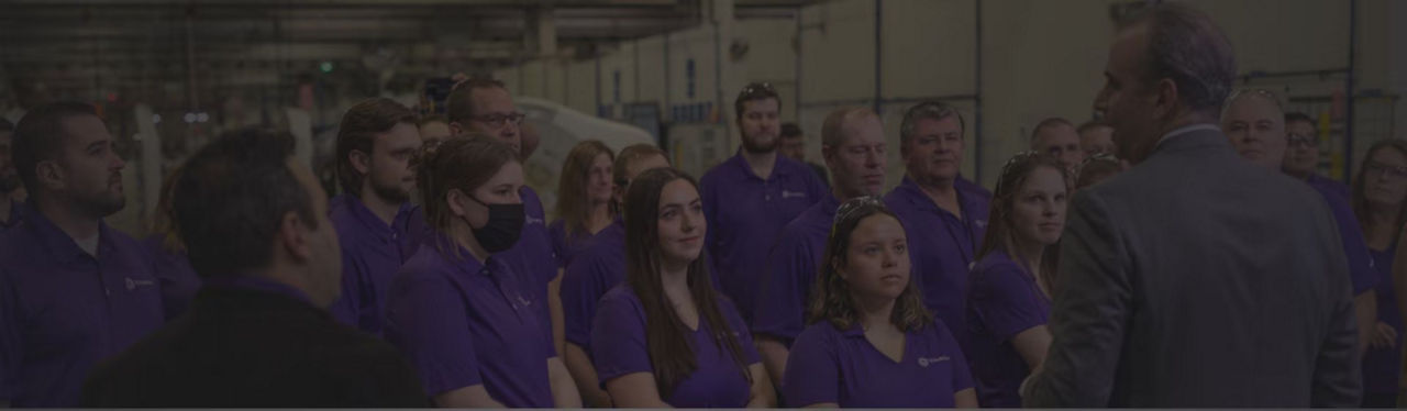 leadership-hero-ba-en