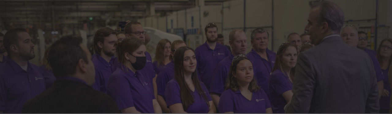 leadership-hero-updated-desktop