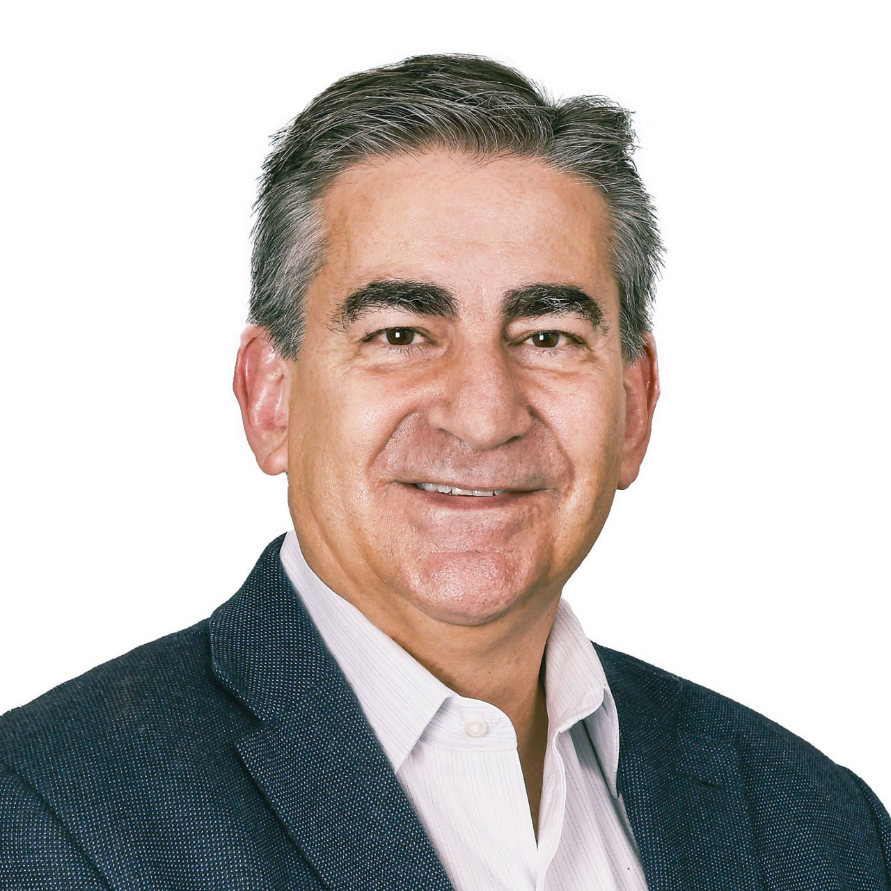 leadership-jimenez-frank-ph-en