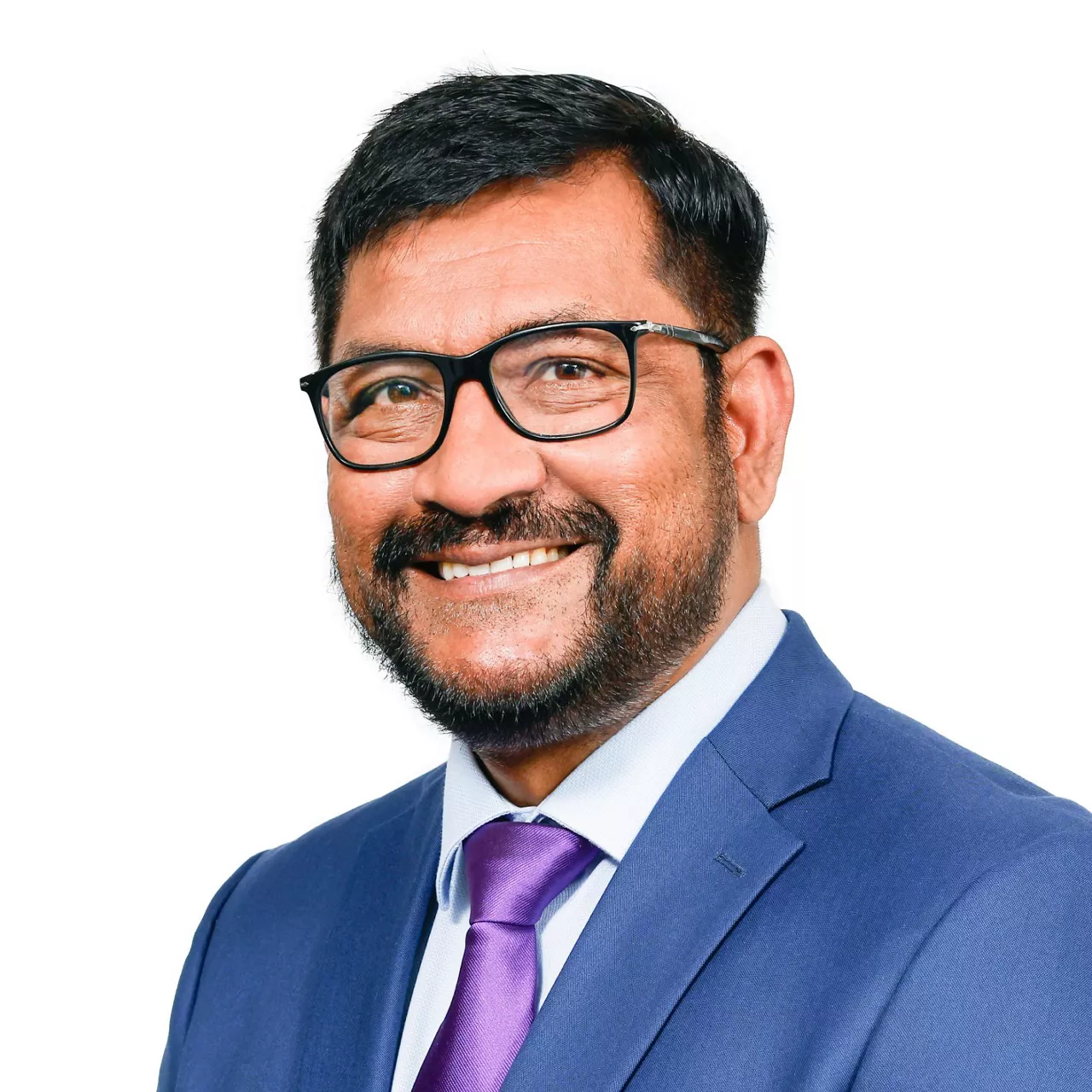 leadership-khandaker-jahid-ph-en